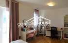 VILA P+E+M, 6 camere, ansamblu rezidential, IANCU NICOLAE - 32