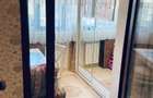 APARTAMENT 3 CAMERE DECOMANDAT CONFORT MAXIM ZONA FALEZA NORD - 10