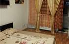 Apartament 1 camera-Confort 1-Dambovita - 8