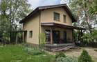 Casa 3 camere Bolintin Deal - 3