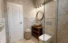 REA1029226 Apartament 3 camere I Mobilat I Parcare I Padurea Baneasa - 13