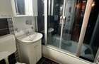Apartament 3 camere Bulevardul Stefan cel Mare - 6