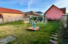 Apartament 3 camere, 70 mp utili, balcon, parcare, finisat, zona Pod IRA
