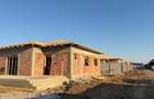 Casă individuală Clinceni | 402 mp teren | 3 dormitoare | Comision 0%