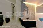 Vedere de exceptie! Apartament nou cu 4 camere, 4 bai | 212mpc - 9