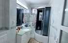 Apartament 2 camere,str.Isaccei,2balcoane - 6