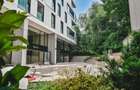 Apartament 2 Camere | Win Herastrau | Special Design - 21
