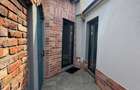 Apartament ultrafinisat două niveluri, 2 terase, semicentral, parcare,zona Paris - 9