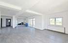 INCHIRIERE VILA 280 MP. - TEREN 1430 MP. - STR. ROVINE - GAESTI