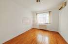 Apartament 4 camere, Herastrau, Ambasada Chinei, #949 - 14