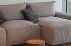 Floreasca - 3 camere premium- se vinde cu contract de inchiriere - 12