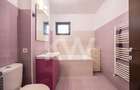 Apartament 2 camere+dressing |Mobilat și utilat |Grădină 29mp |Parcare + Boxă | - 6