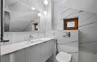 Casa individuala/Premium/ Terasa - 31