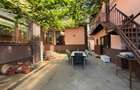 Lugoj, Casa 6 Cam., Teren 511 Mp., Str. Oituz. nr.1 - 34