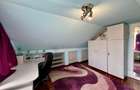 Apartament 4 camere pe 2 nivele | Zorilor - Observator | 120 mp | 3 parcari