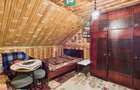 Casă de vacanță cu teren  în Lipova - 5