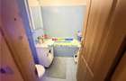 Vanzare apartament 2 camere, Paltinis, Ploiesti - 8