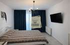 Apartament elegant cu 3 camere 2 bai terasa si parcare City Residence - 3