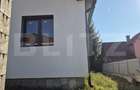 Casa superba de vanzare in cartierul Rasaritului Sancrai - 2