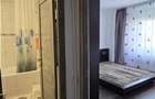 Berceni Mall Sun Plaza Apartament 4 camere, 5 minute de Metrou