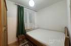 Apartament cu 2 camere | 40 mp | Gheorgheni - 7