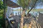 Casa de vacanta  langa lacul Cincis - 8