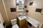 Vanzare apartament 3 camere, Ploiesti, zona Nord - 12