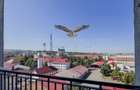 Spatiu de birouri modern|5 încăperi|Central/Tribunalul Cluj