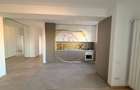 Apartament 3 camere | Baneasa | nemobilat | 2 terase spatioase | 2025 - 2