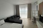 Exigent Plaza Residence - 4