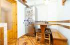 Apartament 2 camere, 60 mp –Bd. Independenței - UMF - 10