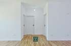 Apartament modern cu 3 camere in bloc nou in Micalaca zona Miorita - 8