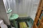 Apartament 1 camera , zona Garii - Carrefour-fosta Billa - 5