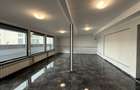 Spațiu Premium 130mp cu 2 Zone Distinct Finisate în Aviatiei Office Building - 6