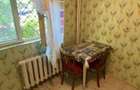 Apartament 2 Camere de Vanzare -Lujerului Metrou -50 mp - 7