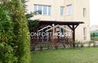 VILA D+P+1+M, 8 camere, ansamblu rezidential, Iancu Nicolae - 8