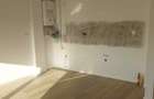 Apartament de 74mp, finisat cu 3 camere, in Baciu