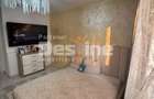 Noul Confort Urban | 2 camere | 52mp | Parter | bloc 2019 | 92.000 euro - 2