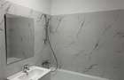 Apartament 3 camere Calea Vacaresti/ Pridvorului - 6