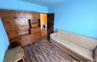 Apartament 3 camere, strada Prof.Ciortea, imobil izolat termic, acoperis tabla ! - 1
