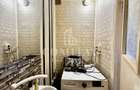 Apartament 3 camere | Etaj intermediar | Manastur - 14