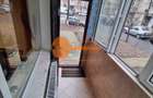 4 Camere Parter - Ideal Birouri-Centrala Proprie-Crangasi - 14