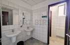 Zero comision, 210mp birou move-in ready Grozavesti, parcare, [M] 1min