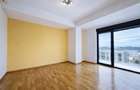 DE VÂNZARE APARTAMENT 4 CAMERE/ZONA FLOREASCA - 2