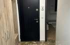 Apartament 2 camere Pacurari - Moara de Foc - 12
