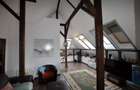 Vila D+P+E+M Floreasca, amplasata exclusiv in zona de vile, teren 400 mp - 11