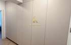 Apartament 4 camere, Herastrau, 2 parcari subterane - 15