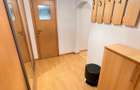 2 camere Lujerului - str. Drumul Timonierului *Boiler* - 5
