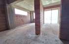 Apartament 2 camere Cug Valea Adanca, bloc nou, cartier rezidential - 7
