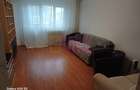 2 camere, Uverturii, zona Lujerului, zona Gorjului, Militari - 6